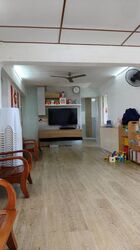 Blk 175 Yishun Avenue 7 (Yishun), HDB 5 Rooms #480730071